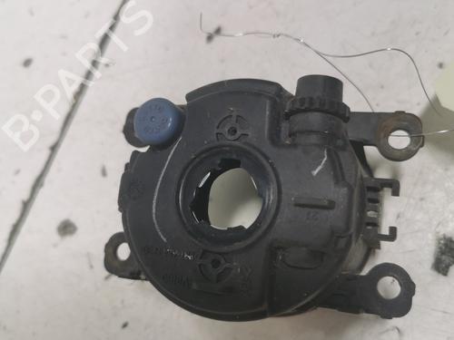 Used Right front fog light Right front fog light FORD FIESTA V (JH_, JD_) [2001-2014] 36707725 36707725