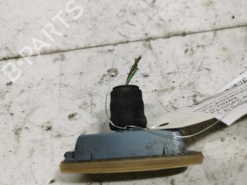 Used Left side indicator Left side indicator 37628643 37628643