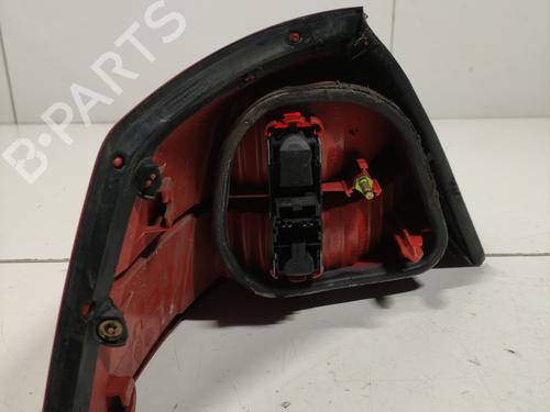 Right taillight RENAULT VEL SATIS (BJ0_) 3.0 dCi (BJ0J, BJ0N) | BP36751786C35 - Image 2