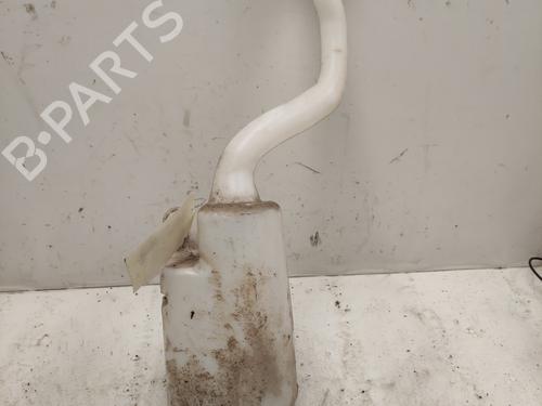 windscreen-washer-tank-renault-twingo-ii-cn0_-2007-36751320 main image