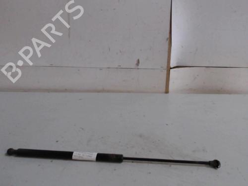 tailgate-lift-support-citroen-c3-ii-sc_-2009-36735677 main image