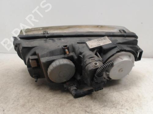 Right headlight RENAULT AVANTIME (DE0_) 2.2 dCi (DE01) | BP36732597C29 - Image 3