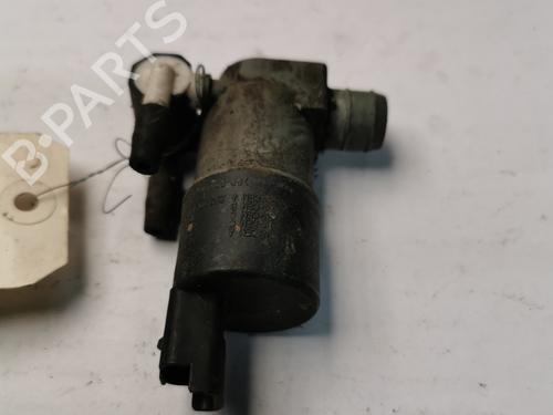 Used Washer pump Washer pump DACIA LOGAN MCV (KS_) 1.6 16V (KS0L, KS0M, KS0P, KS1S) (105 hp) 36721781 36721781