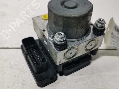 ABS pump MERCEDES-BENZ A-CLASS (W176) A 180 CDI / d (176.012) | BP36707095M43 - Image 4