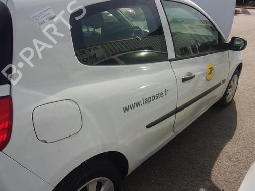 Right front window switch RENAULT CLIO III (BR0/1, CR0/1) 1.5 dCi | BP36726303I26 - Image 7