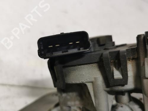 Used Front wiper motor Front wiper motor 39512569 39512569