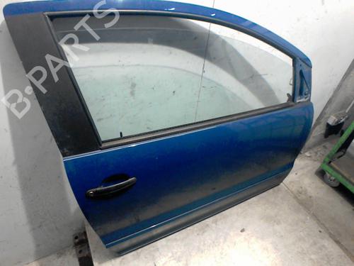 right-front-door-mercedes-benz-v-class-w447-2014-36746827 main image