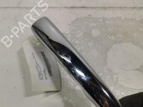 Used Front left exterior door handle Front left exterior door handle 38926629 38926629