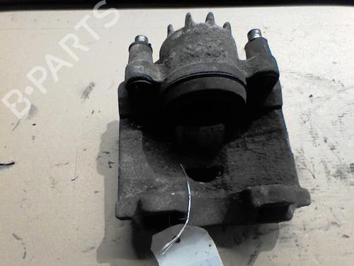 Left front brake caliper PEUGEOT PARTNER Box Body/MPV | BP36748193M105 - Image 2