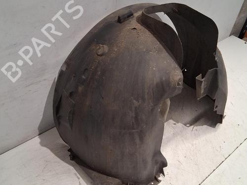 Used Wheel arch Wheel arch 38955916 38955916