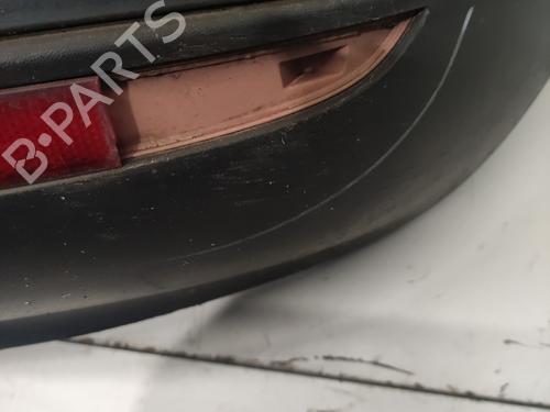 Bumper achter Bumper achter 36710733 36710733