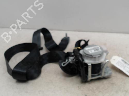 Used Front right seatbelt Front right seatbelt DS DS 4 / DS 4 CROSSBACK (NX_) [2015-2018] 36747518 36747518