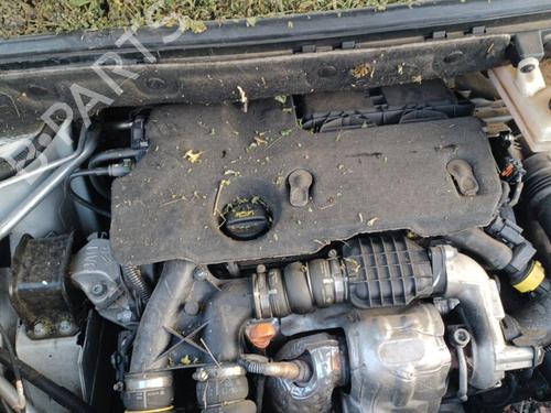 Starter CITROËN BERLINGO Box Body/MPV (B9) | BP36735142M8 - Image 3