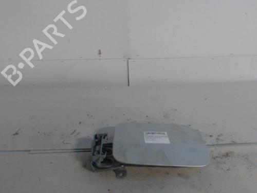 fuel-flap-dacia-duster-hm_-2017-36729339 main image