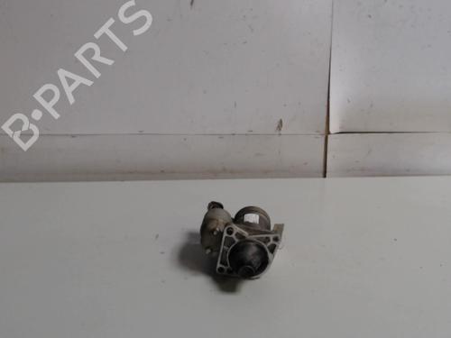 Starter FIAT 500 (312_) 1.2 (312AXA1A) | BP36734122M8 - Image 2