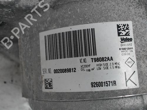ac-compressor-dacia-duster-hm_-2017-36741237 main image