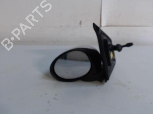 left-mirror-citroen-c1-pm_-pn_-2005-2006-2007-2008-2009-2010-2011-2012-2013-2014-36733731 main image