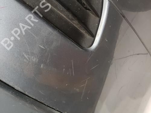 Used Front bumper Front bumper 36712793 36712793