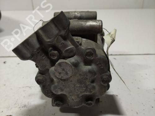AC compressor RENAULT TWINGO II (CN0_) 1.5 dCi 75 | BP36750995M34 - Image 2