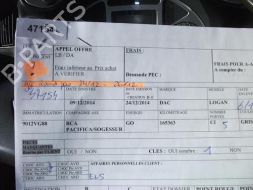  - Image 6