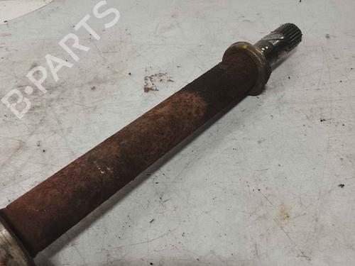 Used Right front driveshaft Right front driveshaft 36715260 36715260