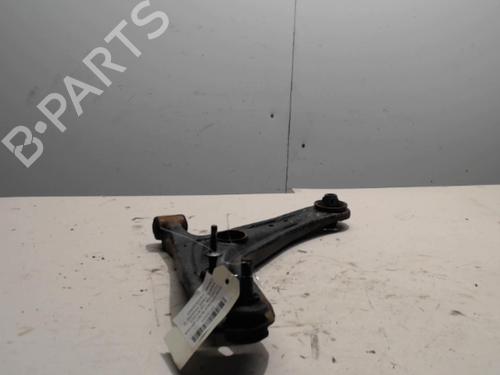 Used Left front suspension arm Left front suspension arm 36726729 36726729