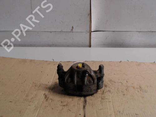 Used Left front brake caliper Left front brake caliper 36736009 36736009