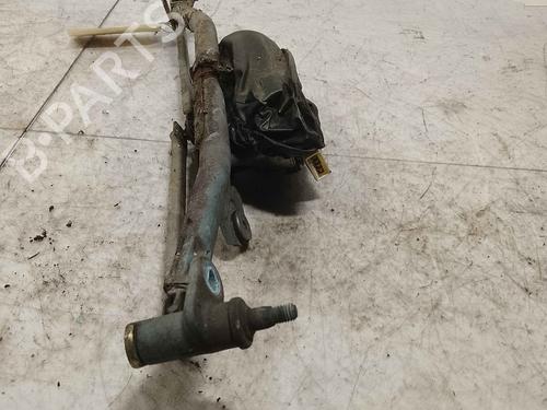 Used Front wiper motor Front wiper motor 36712480 36712480