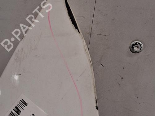 right-front-fenders-citroen-c4-i-lc_-2004-2005-2006-2007-2008-2009-2010-2011-2012-2013-2014-37007456 main image