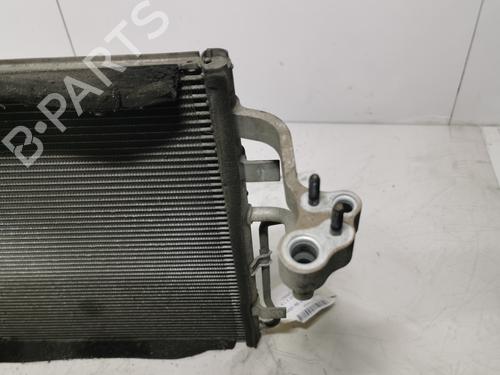 AC radiator KIA CEE'D Hatchback (ED) | BP36709954M32 - Image 2