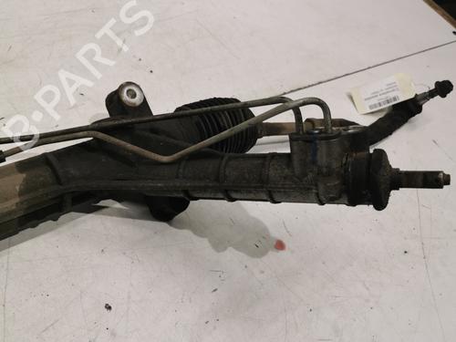 Used Steering rack Steering rack NISSAN NV400 Van (X62, X62B) [2011-2026] 36706710 36706710