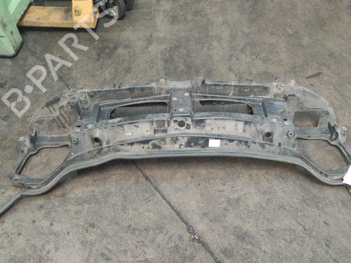 Used Front slam panel Front slam panel RENAULT TRAFIC II Bus (JL) [2001-2026] 36745790 36745790