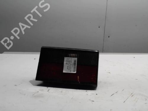 Used Right tailgate light Right tailgate light CITROËN XANTIA (X1_, X2_) 1.9 Turbo D (90 hp) 36727979 36727979