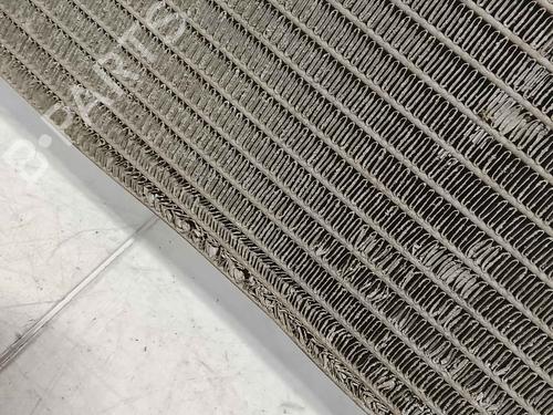 Water radiator DACIA SANDERO II 1.5 dCi | BP36713608M31 - Image 5