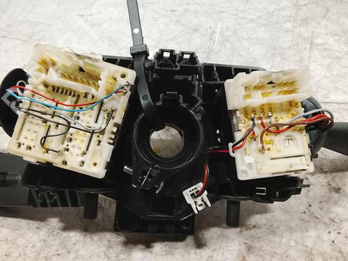 steering-column-stalk-renault-captur-i-j5_-h5_-2013-36712249 main image