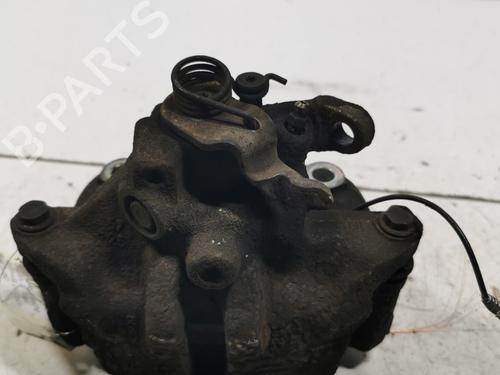 Left front brake caliper CITROËN C5 II (RC_) | BP36706447M105 - Image 3