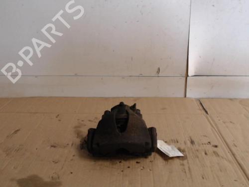 Used Left front brake caliper Left front brake caliper 36733209 36733209