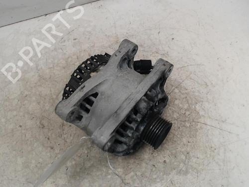 Used Alternator Alternator 36748858 36748858
