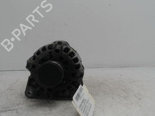 Alternator DACIA SANDERO II 1.5 dCi | BP36739317M7 - Image 2