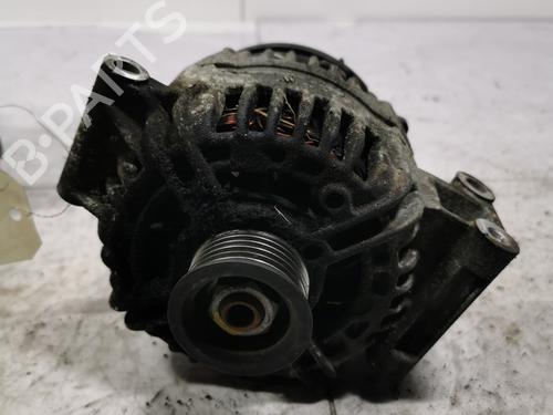 Alternator MINI MINI (R50, R53) One | BP36711516M7 - Image 2
