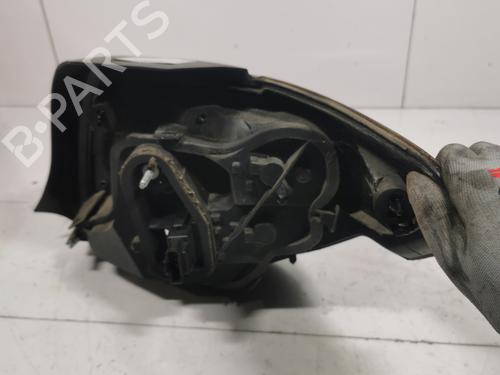 Left taillight CITROËN DS3 (SA_) 1.4 VTi 95 | BP37237993C34 - Image 3