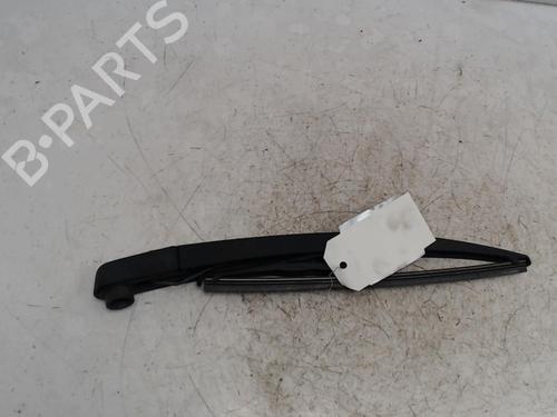 rear-windshield-wiper-arm-peugeot-2008-i-cu_-2013-36744241 main image