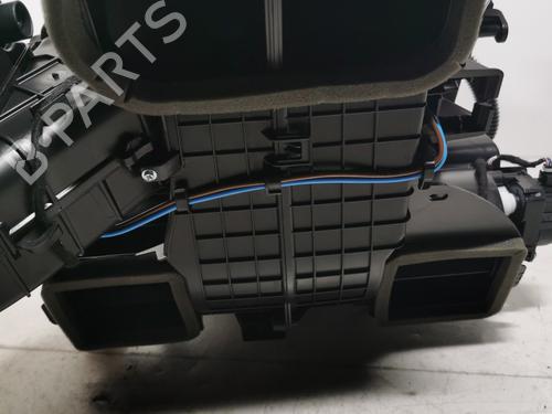 Heater matrix box RENAULT MASTER III Platform/Chassis (EV, HV, UV) | BP36709708M61 - Image 8