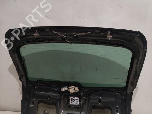 tailgate-seat-altea-5p1-2004-2005-2006-2007-2008-2009-2010-2011-2012-2013-2014-2015-36718992 main image