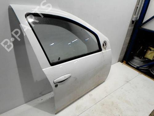 right-front-door-dacia-duster-hs_-2010-2011-2012-2013-2014-2015-2016-2017-2018-36704466 main image