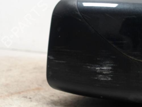 Used Right mirror Right mirror RENAULT ESPACE IV (JK0/1_) 2.2 dCi (JK0H) (150 hp) 36747461 36747461