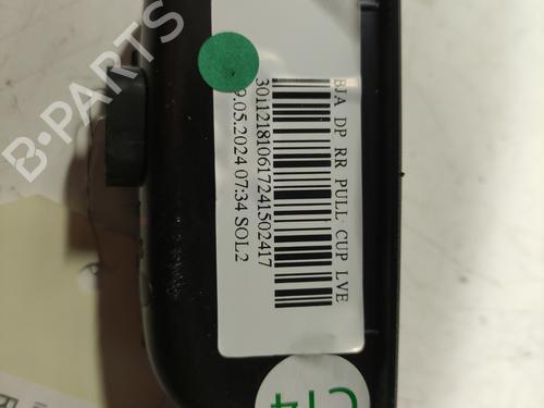 right-rear-window-switch-renault-clio-v-b7_-2019-36704207 main image