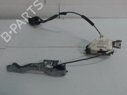 front-right-lock-citroen-c5-iii-rd_-2008-2009-2010-2011-2012-2013-2014-2015-2016-2017-36731038 main image