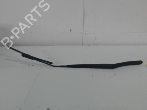 front-windshield-wiper-arm-renault-clio-iv-bh_-2012-2013-2014-2015-2016-2017-2018-2019-2020-2021-36729831 main image