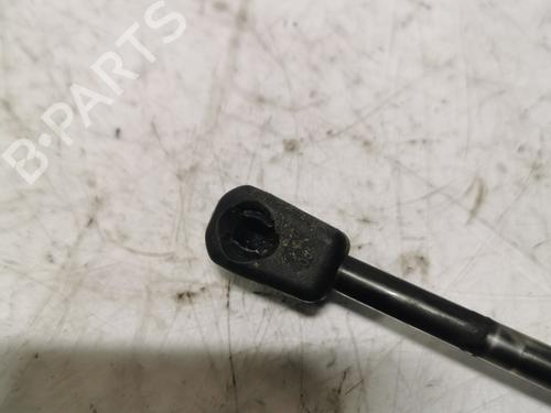 Used Tailgate lift support Tailgate lift support FORD KUGA I 2.0 TDCi 4x4 (136 hp) 36711252 36711252